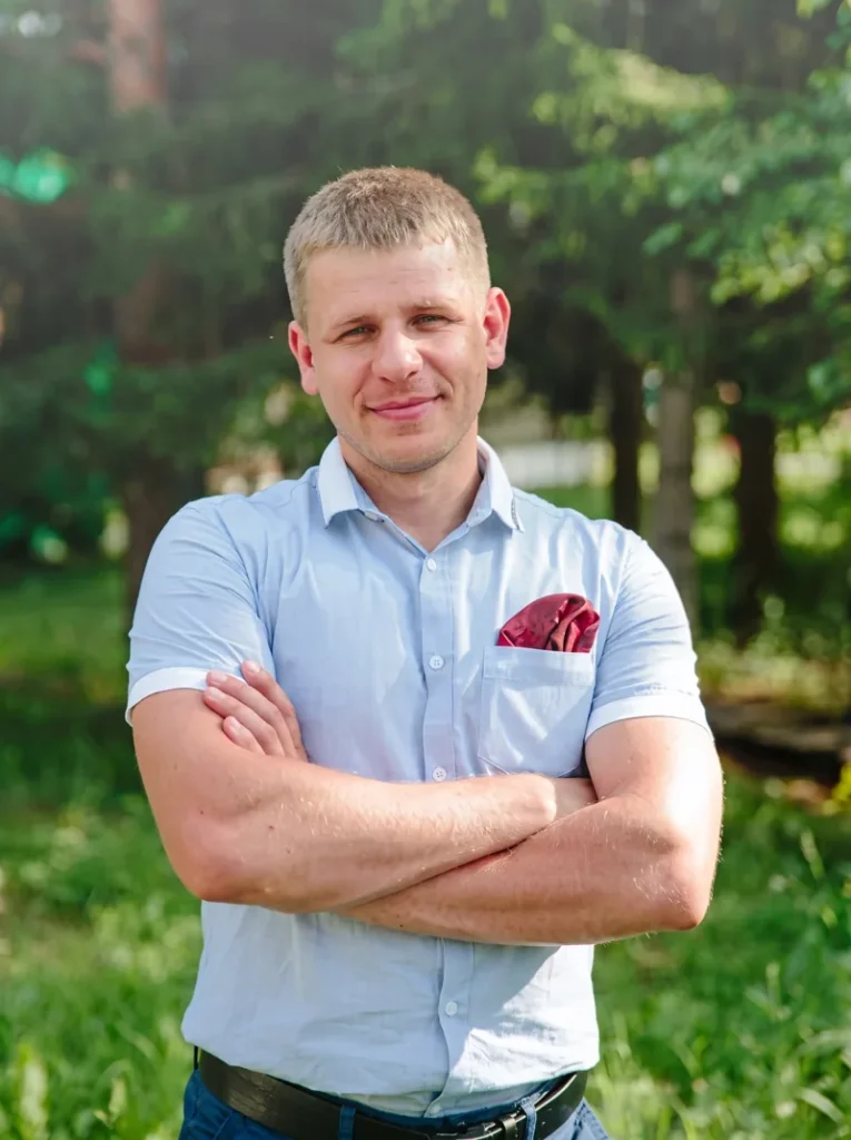 Сергей Спиваков