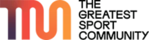 Томский марафон